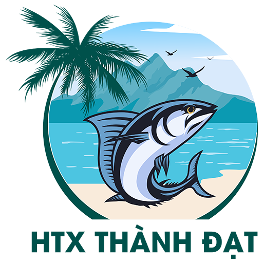 HTX THÀNH ĐẠT